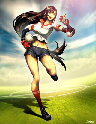 Illustration for article titled Some of the Greatest Video Game Pictures You'll Ever See